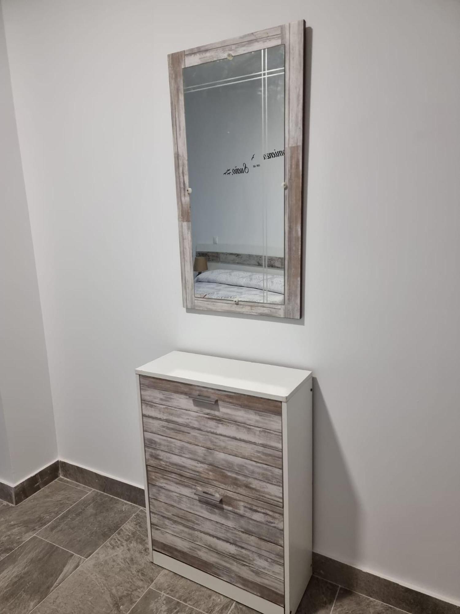Apartamento La Galatea Alcalá de Henares Exterior foto